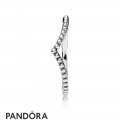 Pandora Rings Beaded Wish Ring Jewelry