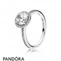 Pandora Rings Classic Elegance Ring Jewelry