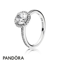 Pandora Rings Classic Elegance Ring Jewelry Pandora Rings Classic Elegance Ring Jewelry