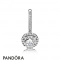 Pandora Rings Classic Elegance Ring Jewelry