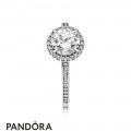 Pandora Rings Classic Elegance Ring Jewelry