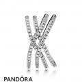 Pandora Rings Cosmic Lines Ring Jewelry