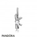 Pandora Rings Delicate Sentiments Ring White Pearl Jewelry