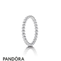Pandora Rings Eternal Clouds Stackable Ring Jewelry Pandora Rings Eternal Clouds Stackable Ring Jewelry