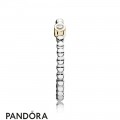 Pandora Rings Evening Star Ring Diamond Jewelry