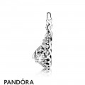 Pandora Rings Fairytale Tiara Ring Jewelry