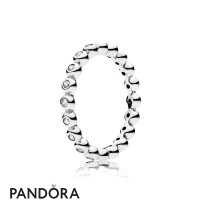 Pandora Rings For Eternity Ring Jewelry Pandora Rings For Eternity Ring Jewelry