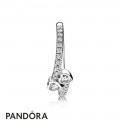 Pandora Rings Forever Hearts Ring Jewelry