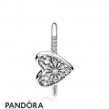 Pandora Rings Heart Of Winter Ring Jewelry