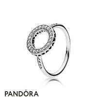 Pandora Rings Hearts Of Pandora Halo Ring Jewelry Pandora Rings Hearts Of Pandora Halo Ring Jewelry