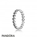 Pandora Rings Linked Love Ring Jewelry