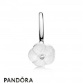 Pandora Rings Luminous Florals Ring Mother Of Pearl Jewelry