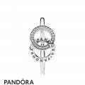 Pandora Rings Pandora Circles Ring Jewelry