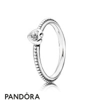 Pandora Rings Pandora One Love Ring Jewelry Pandora Rings Pandora One Love Ring Jewelry