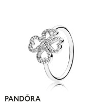 Pandora Rings Petals Of Love Ring Quick View Jewelry Pandora Rings Petals Of Love Ring Quick View Jewelry