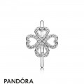 Pandora Rings Petals Of Love Ring Quick View Jewelry