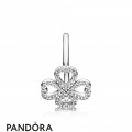 Pandora Rings Petals Of Love Ring Quick View Jewelry