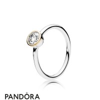 Pandora Rings Petite Circle Ring Quick View Jewelry Pandora Rings Petite Circle Ring Quick View Jewelry
