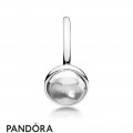 Womens Pandora Rings Poetic Droplet Ring Jewelry