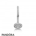 Pandora Rings Radiant Elegance Ring Jewelry