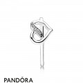 Pandora Rings Ribbons Of Love Ring Jewelry