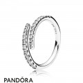 Pandora Rings Shooting Star Ring Jewelry