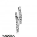 Pandora Rings Shooting Star Ring Jewelry