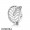 Pandora Rings Tropical Palm Leaf Ring Jewelry