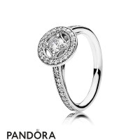 Pandora Rings Vintage Allure Ring Jewelry Pandora Rings Vintage Allure Ring Jewelry