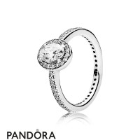 Pandora Rings Vintage Elegance Ring Jewelry Pandora Rings Vintage Elegance Ring Jewelry