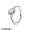 Pandora Rings Vintage Elegance Ring Jewelry
